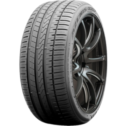 Anvelope Falken Azenis FK510 SUV 255/55 R18 109W XL