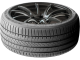 Шины Falken Azenis FK510 SUV 255/55 R18 109W XL