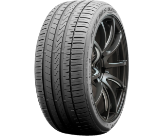 Шины Falken Azenis FK510 SUV 255/55 R18 109W XL