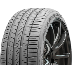 Anvelope Falken Azenis FK510 SUV 265/35 R19 XL Thumb