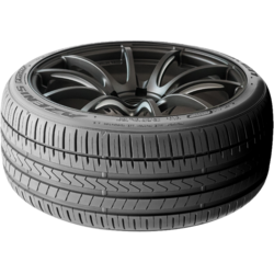 Anvelope Falken Azenis FK510 SUV 265/35 R19 XL Thumb