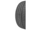 Шины Firemax FM518 225/70 R16 103H