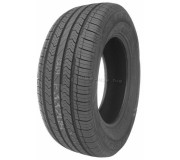 Шины Firemax FM518 225/70 R16 103H