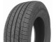 Шины Firemax FM518 225/70 R16 103H