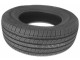 Шины Firemax FM518 225/70 R16 103H