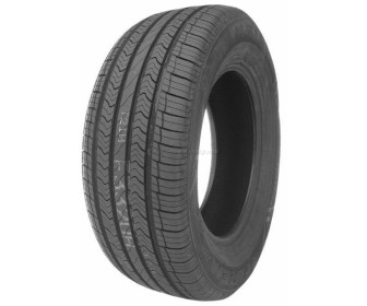 Шины Firemax FM518 225/70 R16 103H