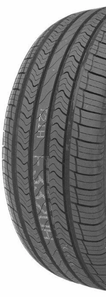 Шины Firemax FM518 235/60 R17 102H