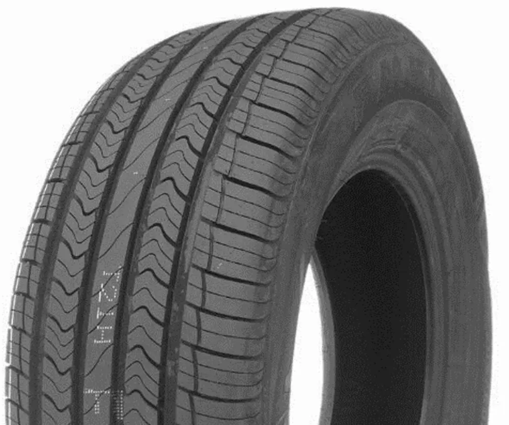 Шины Firemax FM518 235/60 R17 102H