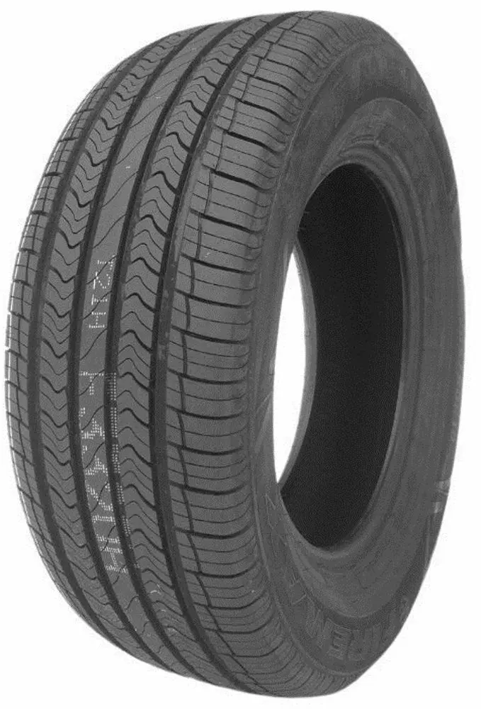 Шины Firemax FM518 235/60 R17 102H