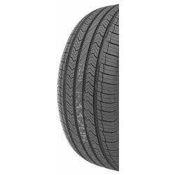 Шины Firemax FM518 255/55 R19 111V Thumb