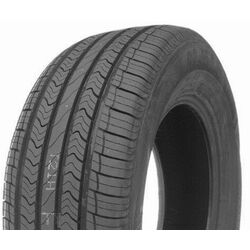 Шины Firemax FM518 255/55 R19 111V Thumb