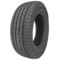 Шины Firemax FM518 255/55 R19 111V