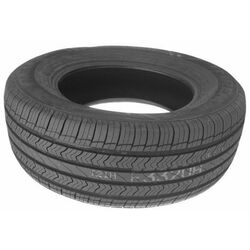 Шины Firemax FM518 255/55 R19 111V Thumb