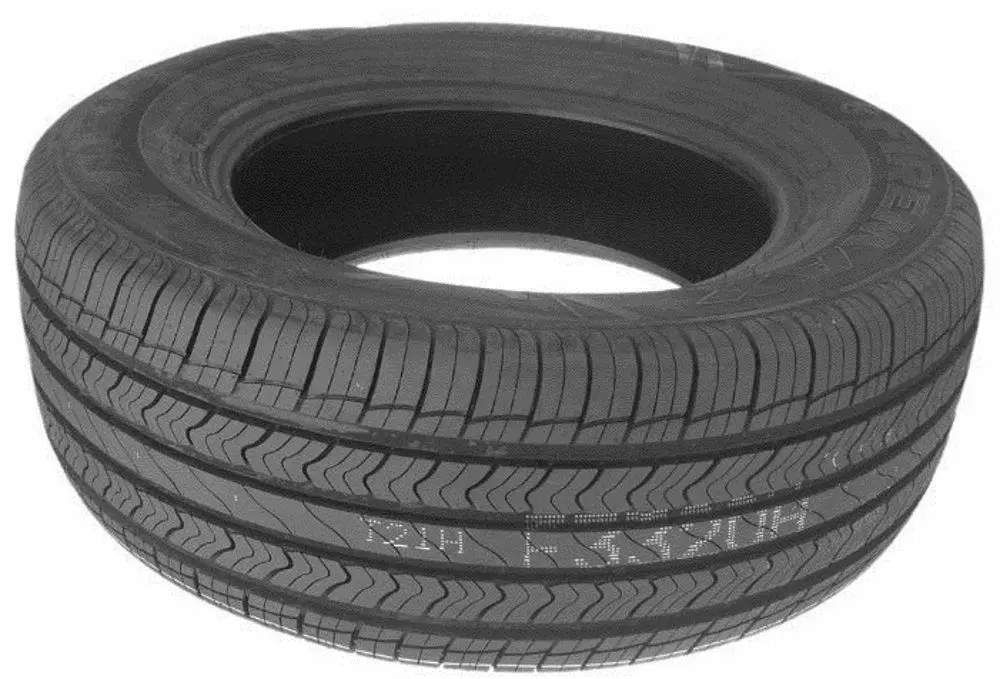 Шины Firemax FM518 255/55 R19 111V