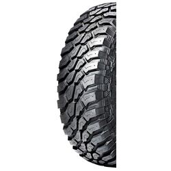 Шины Firemax FM523 M/T 265/70 R17 118Q Thumb