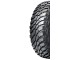 Шины Firemax FM523 M/T 265/70 R17 118Q