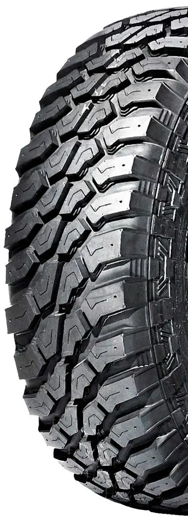 Шины Firemax FM523 M/T 265/70 R17 118Q