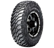 Шины Firemax FM523 M/T 265/70 R17 118Q