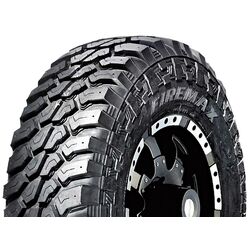 Шины Firemax FM523 M/T 265/70 R17 118Q Thumb