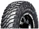 Шины Firemax FM523 M/T 265/70 R17 118Q