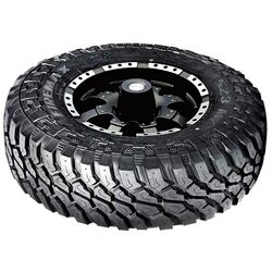 Шины Firemax FM523 M/T 265/70 R17 118Q Thumb
