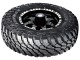 Шины Firemax FM523 M/T 265/70 R17 118Q