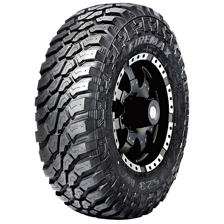 Firemax FM523 M/T
