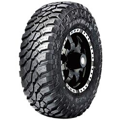 Anvelope Firemax FM523 M/T 285/75 R16 122Q
