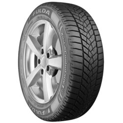 Шины Fulda Kristall Control SUV 275/45 R20 110V XL FP