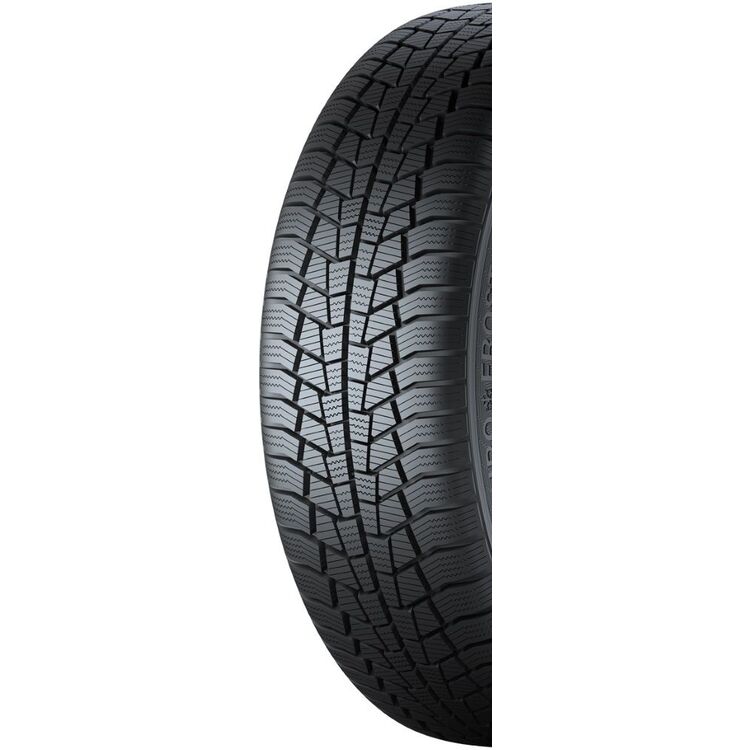 Шины Gislaved Euro Frost 6 225/60 R17 103H XL FR купить в Кишиневе ...