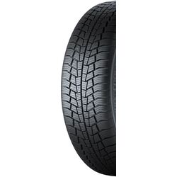 Anvelope Gislaved Euro Frost 6 225/60 R17 103H XL FR Thumb