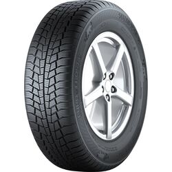 Anvelope Gislaved Euro Frost 6 225/60 R17 103H XL FR