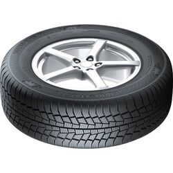Anvelope Gislaved Euro Frost 6 225/65 R17 106H XL FR Thumb