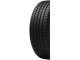 Шины Goodyear Eagle F1 Asymmetric 2 SUV 235/55 R19 101Y NO FP