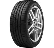 Шины Goodyear Eagle F1 Asymmetric 2 SUV 235/55 R19 101Y NO FP