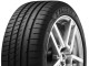 Шины Goodyear Eagle F1 Asymmetric 2 SUV 235/55 R19 101Y NO FP