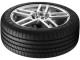 Шины Goodyear Eagle F1 Asymmetric 2 SUV 235/55 R19 101Y NO FP