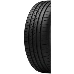Anvelope Goodyear Eagle F1 Asymmetric 2 SUV 265/50 R19 110Y XL MGTFP Thumb