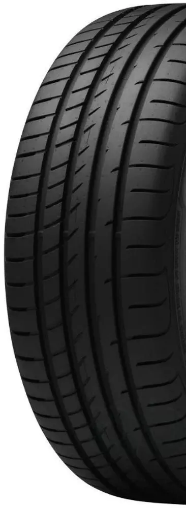Anvelope Goodyear Eagle F1 Asymmetric 2 SUV 265/50 R19 110Y XL MGTFP