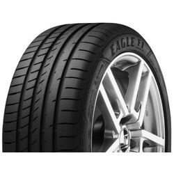 Anvelope Goodyear Eagle F1 Asymmetric 2 SUV 265/50 R19 110Y XL MGTFP Thumb
