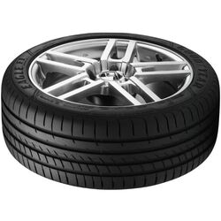 Anvelope Goodyear Eagle F1 Asymmetric 2 SUV 265/50 R19 110Y XL MGTFP Thumb