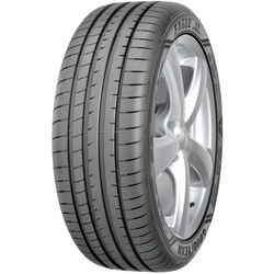 Шины Goodyear Eagle F1 Asymmetric 3 SUV 235/50 R18