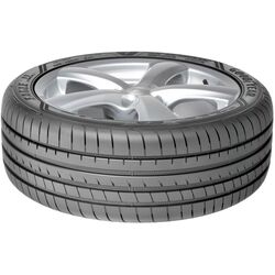 Anvelope Goodyear Eagle F1 Asymmetric 3 SUV 235/60 R18 107W Thumb
