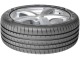 Шины Goodyear Eagle F1 Asymmetric 3 SUV 235/60 R18 107W