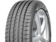 Шины Goodyear Eagle F1 Asymmetric 3 SUV 235/60 R18 107W