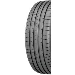 Anvelope Goodyear Eagle F1 Asymmetric 3 SUV 235/65 R18 Thumb