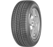 Шины Goodyear Eagle F1 Asymmetric SUV 255/55 R19 111W