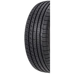 Anvelope Goodyear Eagle Sport SUV TZ 225/60 R17 103V Thumb
