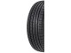 Шины Goodyear Eagle Sport SUV TZ 225/60 R17 103V