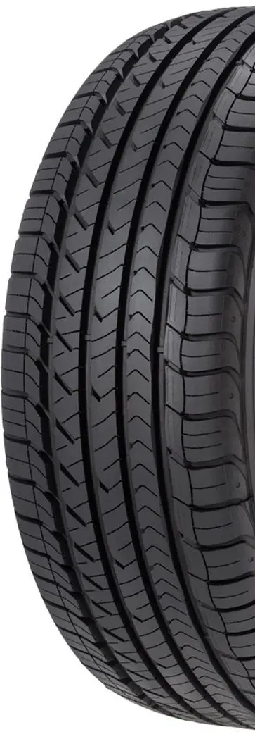 Anvelope Goodyear Eagle Sport SUV TZ 225/60 R17 103V